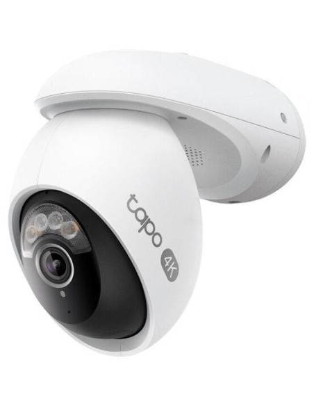 Camere supraveghere IP TP-LINK TAPO C560WS WIFCAM PAN/TILT OUTDOOR