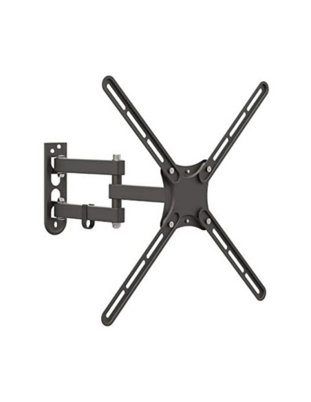 Suport TV / Monitor BARKAN Suport TV perete Barkan SwT 13-65" 36kg