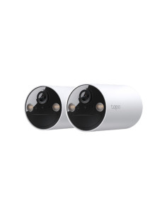 Camere supraveghere IP TP-LINK TAPO C410 SMART WIRE-FREE...