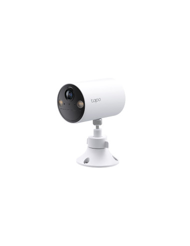 Camere supraveghere IP TP-LINK TAPO C410 SMART...