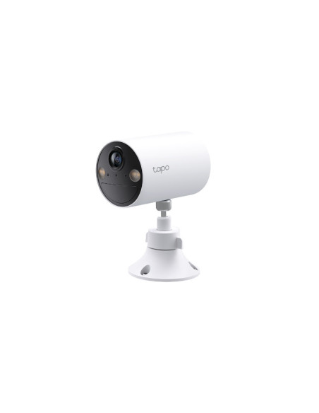 Camere supraveghere IP TP-LINK TAPO C410 SMART WIRE-FREE SECURITYCAMERA