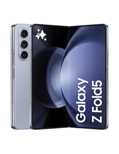 Telefoane Mobile Samsung Z Fold5 5G F946B...