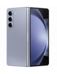 Telefoane Mobile Samsung Z Fold5 5G F946B 7.6"12/512 Bl 2