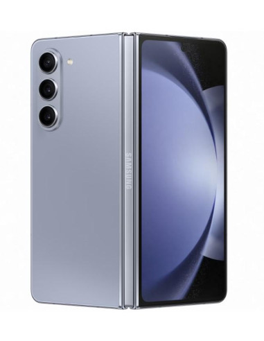 Telefoane Mobile Samsung Z Fold5 5G F946B...