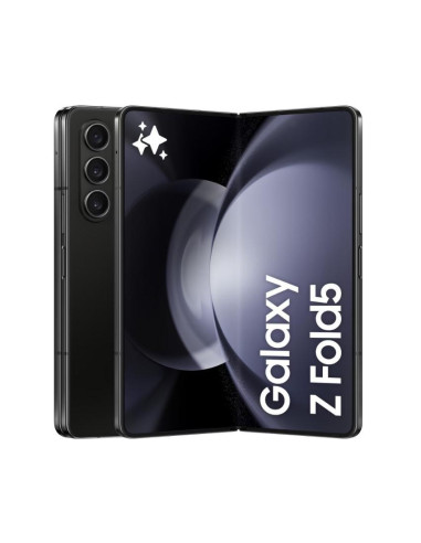 Telefoane Mobile Samsung Z Fold5 5G F946B...