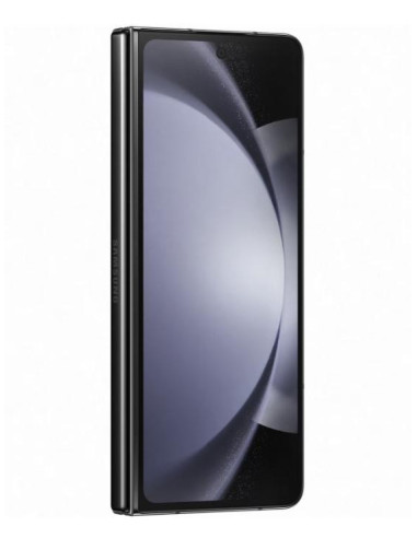 Telefoane Mobile Samsung Z Fold5 5G F946B...