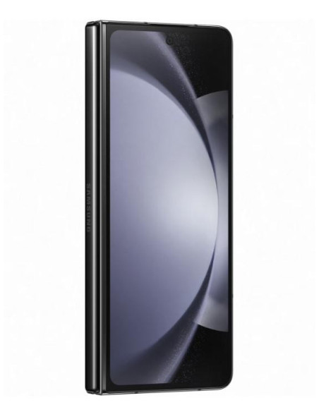 Telefoane Mobile Samsung Z Fold5 5G F946B 7.6"12/512 Bk
