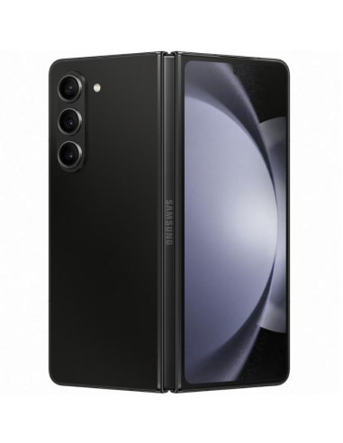 Telefoane Mobile Samsung Z Fold5 5G F946B...