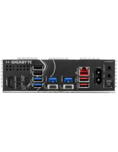 Blaci de baza GIGABYTE MB GIGABYTE X870E EAGLE WIFI7