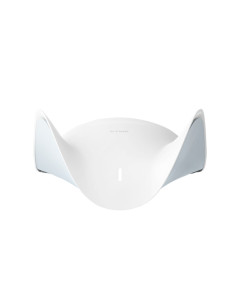 Routere Wireless D-LINK Wi-Fi 7 BE3600 Mesh Router