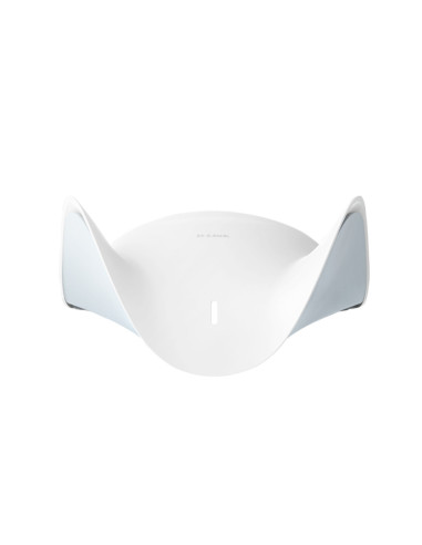 Routere Wireless D-LINK Wi-Fi 7 BE3600 Mesh Router