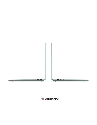 Laptop LENOVO IP S5 14 WUXGA R5 AI 430 16 1TB...