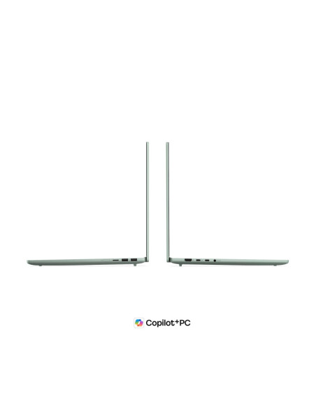 Laptop LENOVO IP S5 14 WUXGA R5 AI 430 16 1TB UMA DOS
