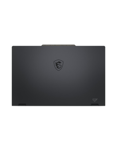 Laptop MSI Cyborg 15 FHD CORE5 210H 16 512 5050...