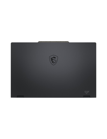 Laptop MSI Cyborg 15 FHD CORE5 210H 16 512 5050 DOS