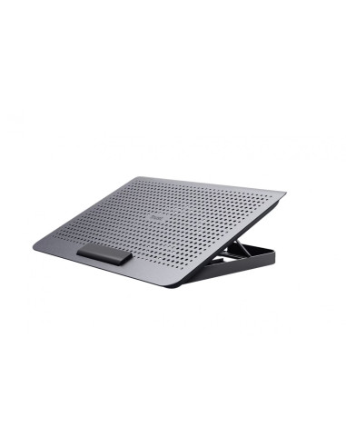 Stand & cooling pad TRUST Stand cooling laptop...