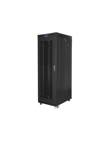 Cabinete metalice / Rack -uri LANBERG Cabinet...