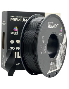 Accesorii imprimare 3D SMART PRINT 3D FILAMENT 1KG HS-PLA...