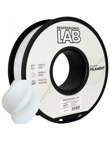 Accesorii imprimare 3D PROFESSIONAL LAB PROF....