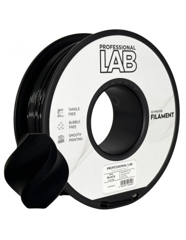 Accesorii imprimare 3D PROFESSIONAL LAB PROF....