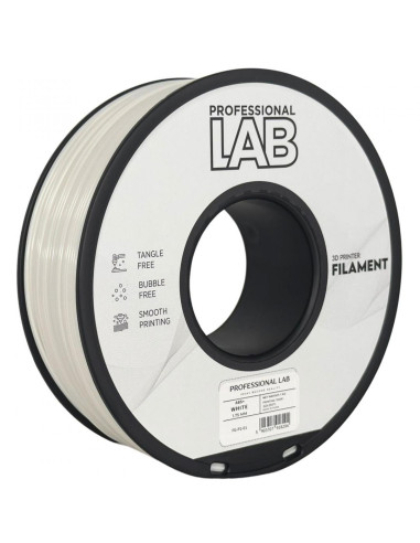 Accesorii imprimare 3D PROFESSIONAL LAB PROF....