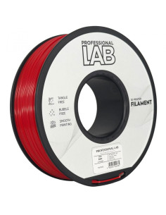 Accesorii imprimare 3D PROFESSIONAL LAB PROF. LAB 3D...