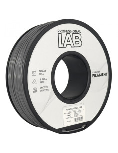Accesorii imprimare 3D PROFESSIONAL LAB PROF. LAB 3D...