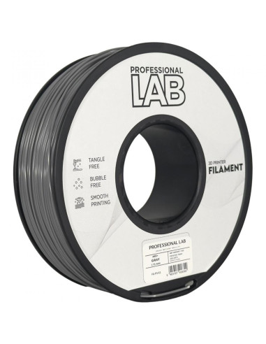 Accesorii imprimare 3D PROFESSIONAL LAB PROF....