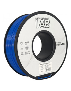 Accesorii imprimare 3D PROFESSIONAL LAB PROF. LAB 3D...