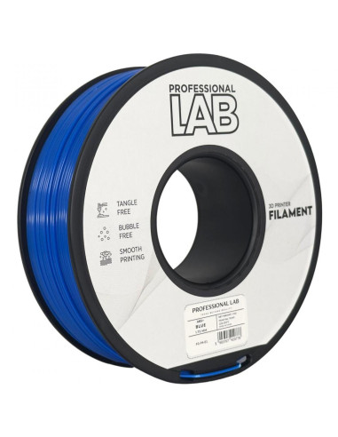 Accesorii imprimare 3D PROFESSIONAL LAB PROF....