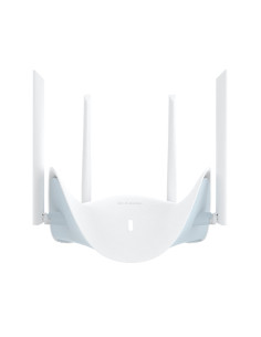 Routere Wireless D-Link R36 Wi-Fi 7 BE3600 Router