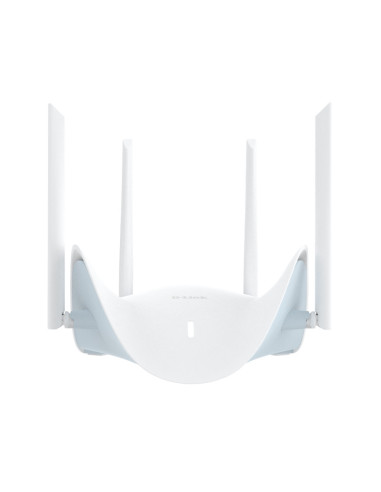 Routere Wireless D-Link R36 Wi-Fi 7 BE3600 Router