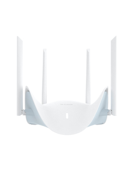 Routere Wireless D-Link R36 Wi-Fi 7 BE3600 Router