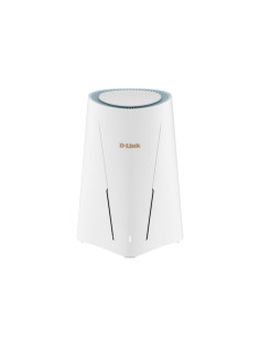 Routere Wireless D-LINK DLINK SOHO VPN AX6000 Wi-Fi Router