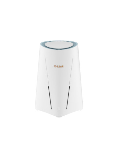 Routere Wireless D-LINK DLINK SOHO VPN AX6000...