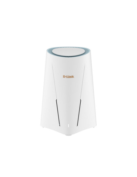 Routere Wireless D-LINK DLINK SOHO VPN AX6000 Wi-Fi Router