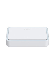 Routere Wireless D-LINK DLINK AX3000 Wi-Fi 6 Travel Router