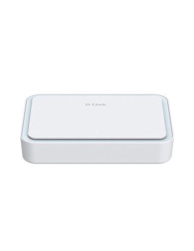 Routere Wireless D-LINK DLINK AX3000 Wi-Fi 6...