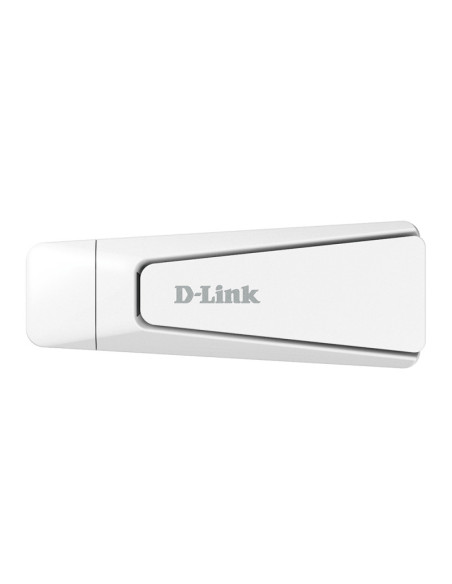 Routere Wireless D-LINK AX1800 Wi-Fi 6 USB 3.0 Adapter