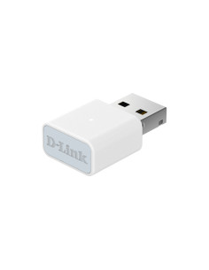 Routere Wireless D-LINK Adaptor Wireless DLink AN3U, USB...