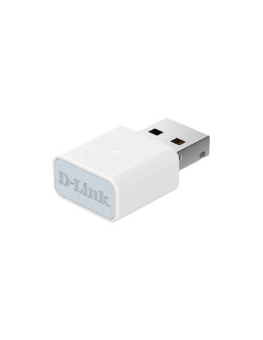 Routere Wireless D-LINK Adaptor Wireless DLink...