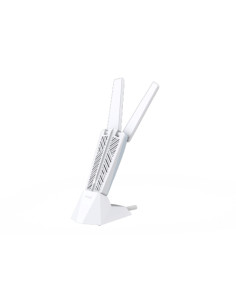 Routere Wireless D-LINK BE6500 WiFi 7 USB Adapter