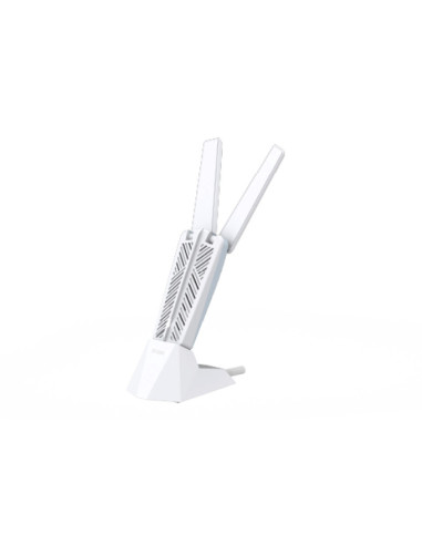 Routere Wireless D-LINK BE6500 WiFi 7 USB Adapter