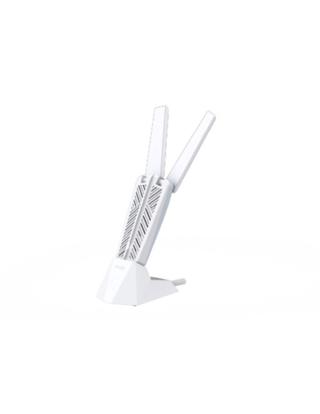 Routere Wireless D-LINK BE6500 WiFi 7 USB Adapter