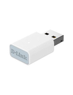 Routere Wireless D-LINK Wi-Fi 5 AC1300 USB 2.0 Dongle