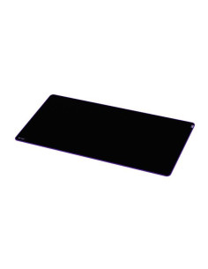 Mouse pad FURY Mousepad Fury Yari Speed XXL, negru