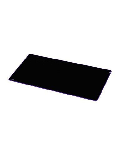 Mouse pad FURY Mousepad Fury Yari Speed XXL, negru