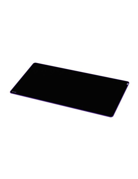 Mouse pad FURY Mousepad Fury Yari Speed XXL, negru