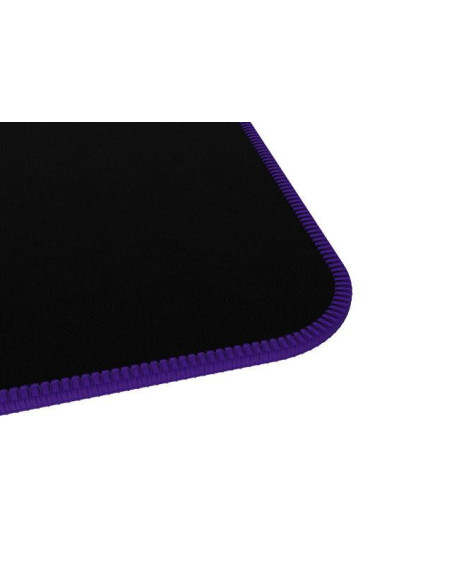 Mouse pad FURY Mousepad Fury Yari Speed XXL, negru