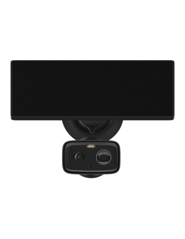 Camere supraveghere IP TP-LINK Tapo...